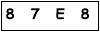 salt-E1278E60
