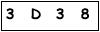 salt-1FD0903D