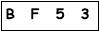 salt-ECC5F17E