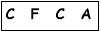 salt-D59C4292
