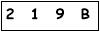 salt-3E73BE74