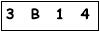 salt-42CEF18C