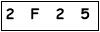 salt-C248B221