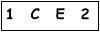 salt-7949E3C6