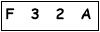 salt-33593CD7