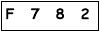 salt-FC92BFEC