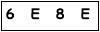 salt-A2FC21C9