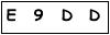 salt-E598D51F