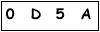 salt-1EF833EE