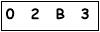 salt-47ED82F6