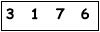 salt-84E8427D