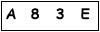 salt-00D6CD3E