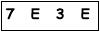 salt-89AB8822