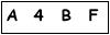salt-739B4BB4