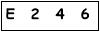 salt-7BC0432C