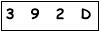 salt-284DC4E1