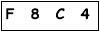 salt-E9CDFC88