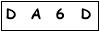 salt-EB7637F9