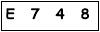 salt-6C187CC6