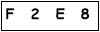 salt-31295B92