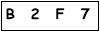 salt-0FCD9C43