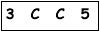 salt-3C5F20EA