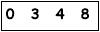 salt-F5C9957B