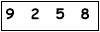 salt-F1320A0A