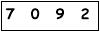salt-71D9C0AD