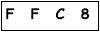 salt-98EA361E