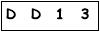 salt-35DC9128