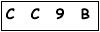 salt-5A1CDF9C