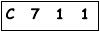 salt-1B91A989