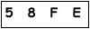 salt-4FF82F35