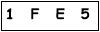 salt-8DAC9FE5