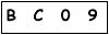 salt-5F853950