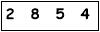 salt-DB1528EB