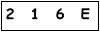 salt-169AC014