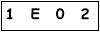 salt-4B7A8912