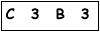 salt-3BB5AC13
