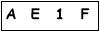 salt-F5012A23