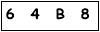 salt-88D80AB1