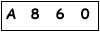 salt-26722ACC