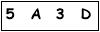 salt-4AAC7A06