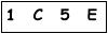 salt-77A058F6