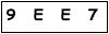 salt-E37B55FB