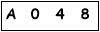 salt-A8C18E4B