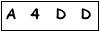 salt-95D62E94