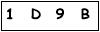 salt-DB218045