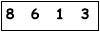 salt-29273A0A